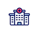 Hospital Maintenance