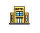 Hostel Management