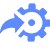 implementation