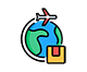 Air Export Import Module
