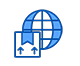 Excel Import Export