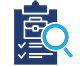 Inspection Management