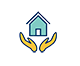 Insurance