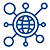 Integration Capabilities