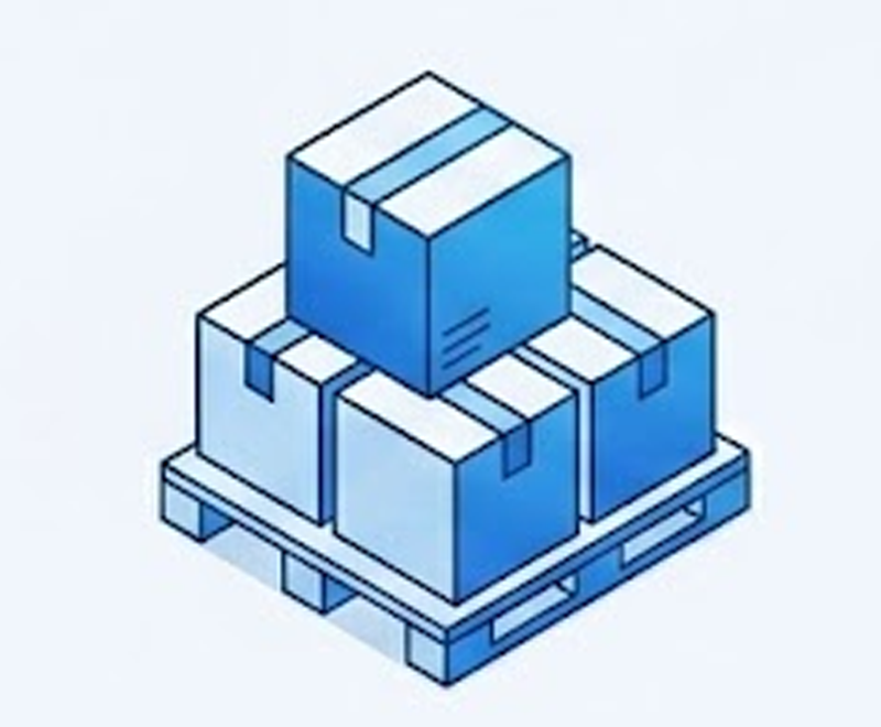 REST API Integration