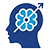 Intuitive Visual Interface
