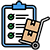 Inventory Management