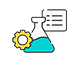 Laboratory Management