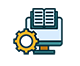 Library Management