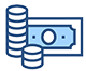 Loan Disbursement