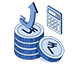 Loan Close Entry
