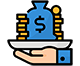 Loan Management