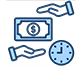 Loan Purpose Master