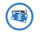 Loan Pre-Close