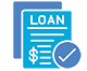 Loan Setup