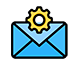 Mail Setup