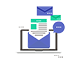 Logistics & Shipment Management