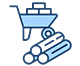Material Return