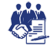 Member Assignment