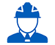 Member Creation