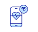 Mobile Application