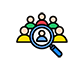 Onboarding