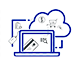 KPI Dashboards