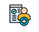 Patient Registration & Appointment Management