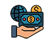 Payroll