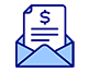 RFQ Management
