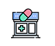 Pharmacy Management