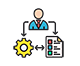 Process Management