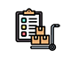 Procurement Module