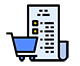 Purchase Management