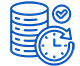 Real-Time Data Access