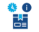 Inventory Management