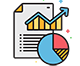 Reporting and Analytic