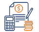 Accounting & Reporting