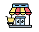 Retail Production