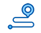 Route Optimization