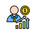 Sales Management