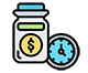 Savings Management