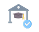 Admission Management