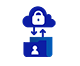 Secure Data Transfer