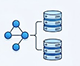 Secure Data Transfer