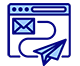 Customer Notifications