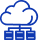Bluechip