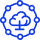 Scalable