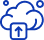 No-Code Platform