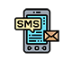 SMS Setup